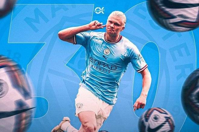 世体：特狮已失去主力位置，巴萨希望冬窗出售他但未收到报价（世体：特狮已非主力，巴萨计划冬窗出售，暂未收到任何报价）