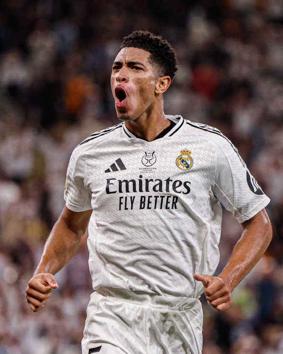 名记：若字母哥缺席四周，他将失去参与赛季末奖项评选的资格