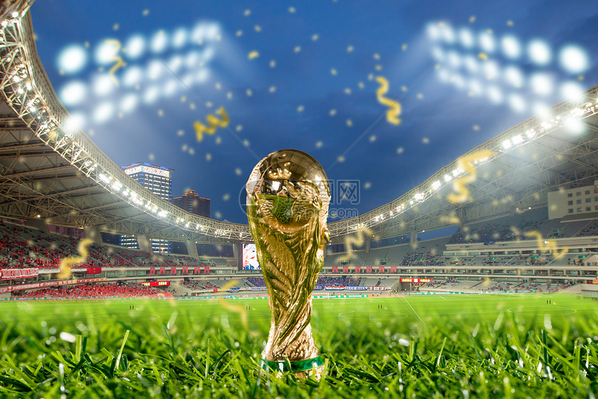 罗马诺：伊萨克受伤影响利物浦冬窗决策，1月或进行补强（罗马诺：伊萨克伤情或改变利物浦冬窗计划，1月或将引援补强）