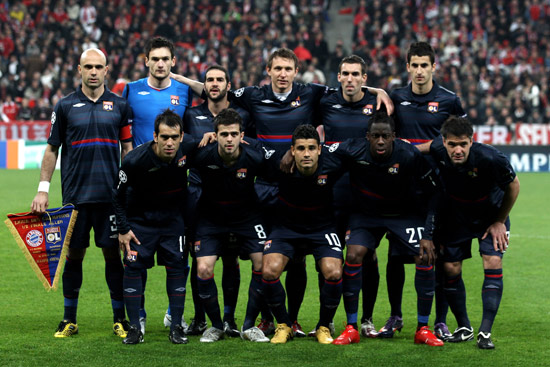 姆伯莫上赛季至今英超攻入26球，同期仅次于哈兰德、萨拉赫