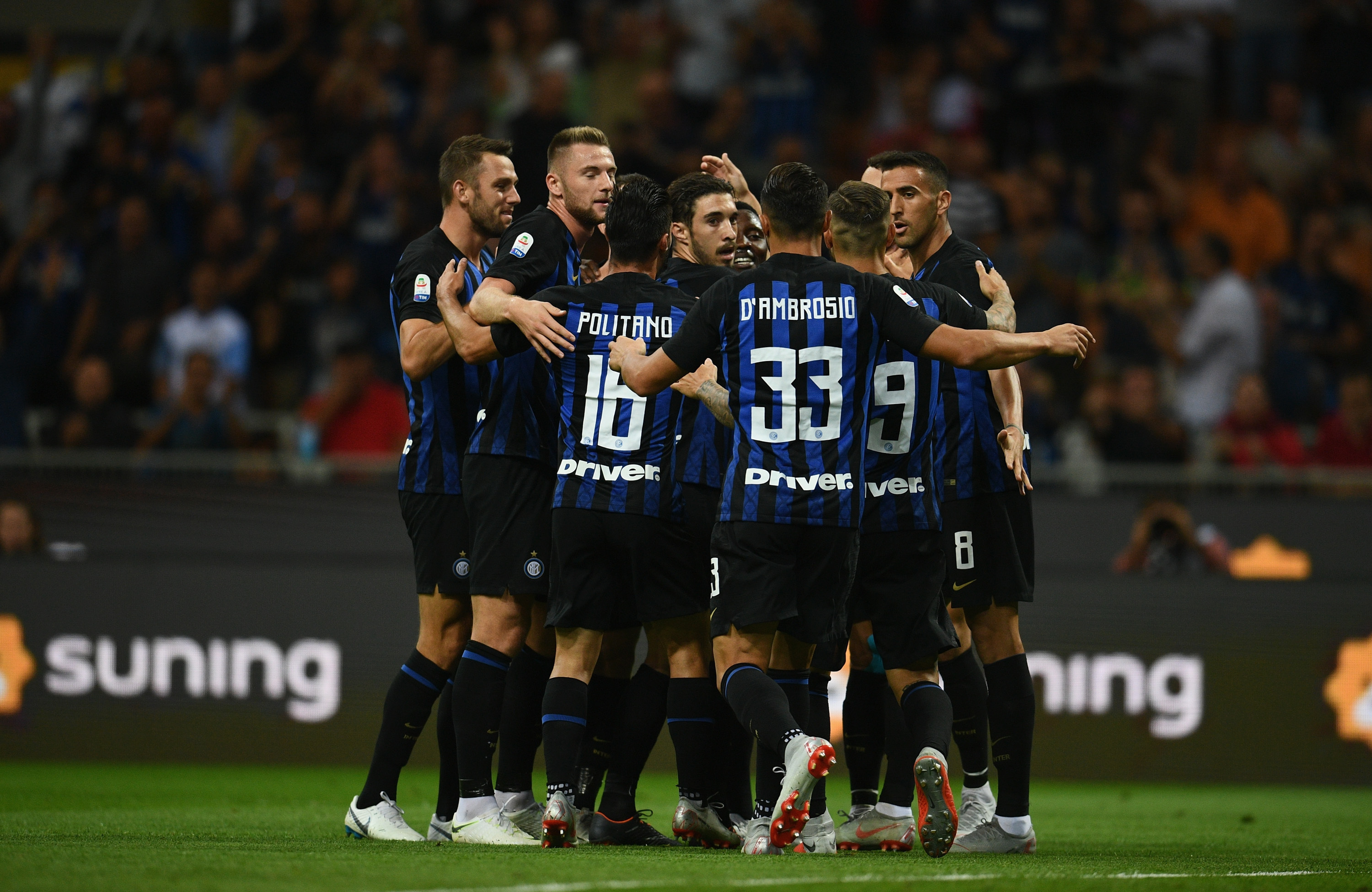 足球联赛赛季最佳球员排行榜（足球联赛本赛季最佳球员榜单）