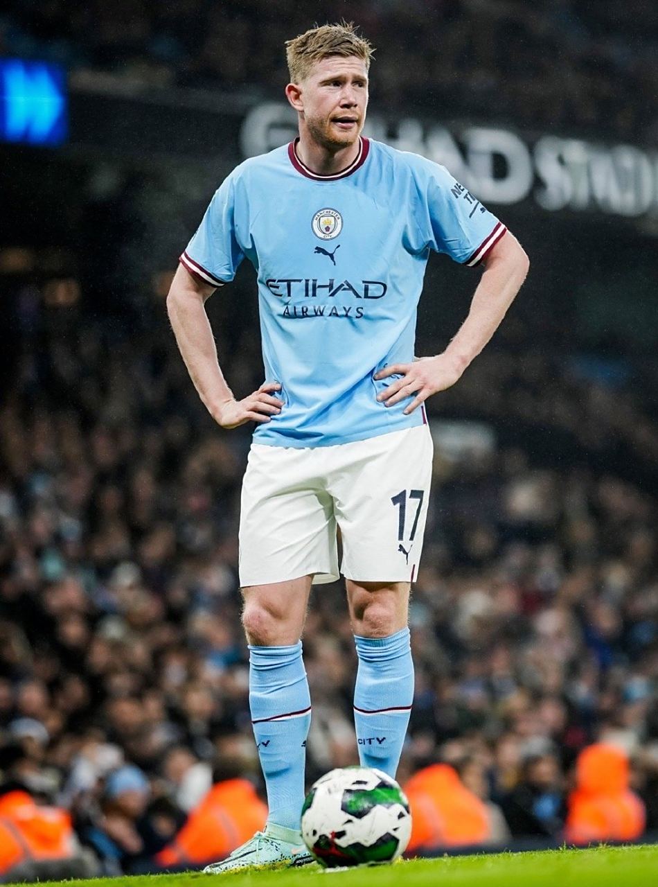 TA：不少人希望迈阿密输球，但也认为他们夺冠对联赛有好处