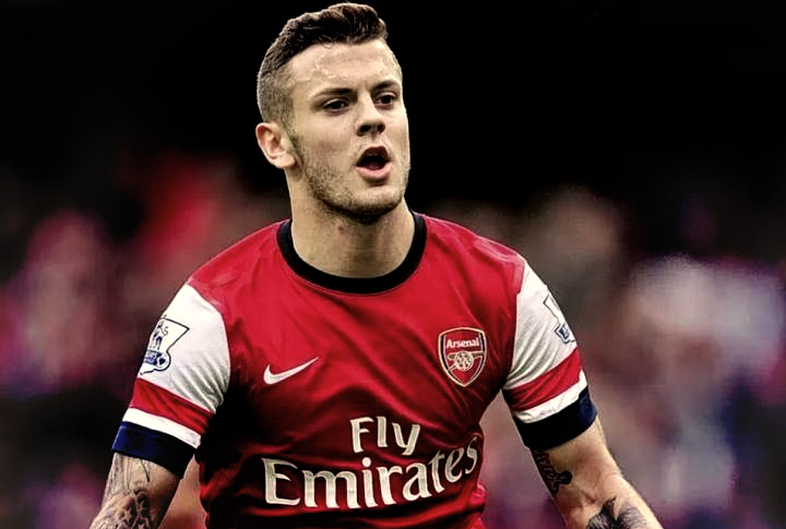 oner直面kanavi，2025lck转会期引关注