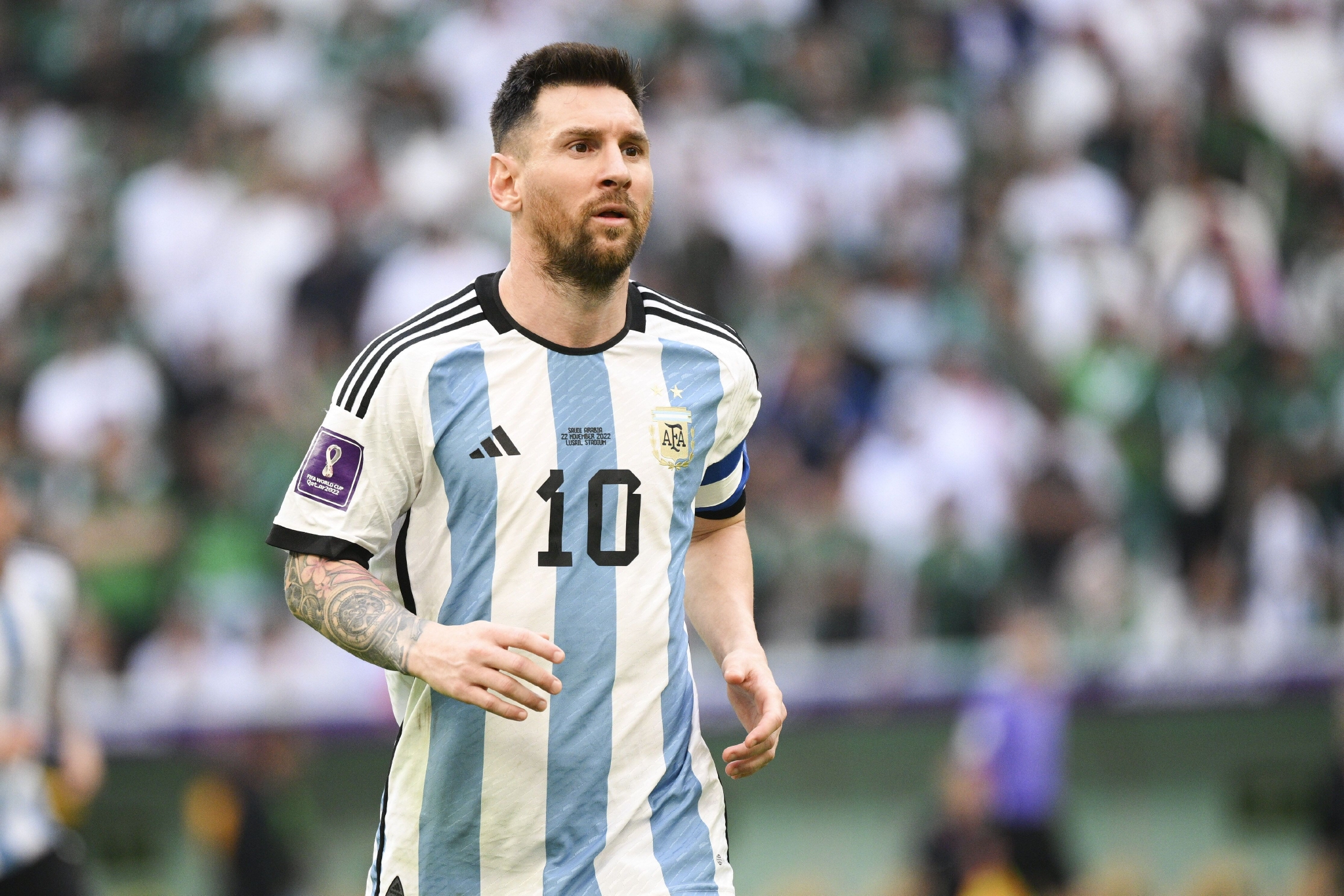 里程碑，科克成西甲历史第12位收获300胜的球员（科克创里程碑，成为西甲历史第12位达成300场胜利的球员）