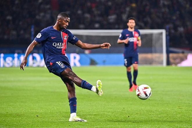 剑南春｜尤文2-1逆转卡利亚里，伊尔迪兹双响，弗拉霍维奇伤退