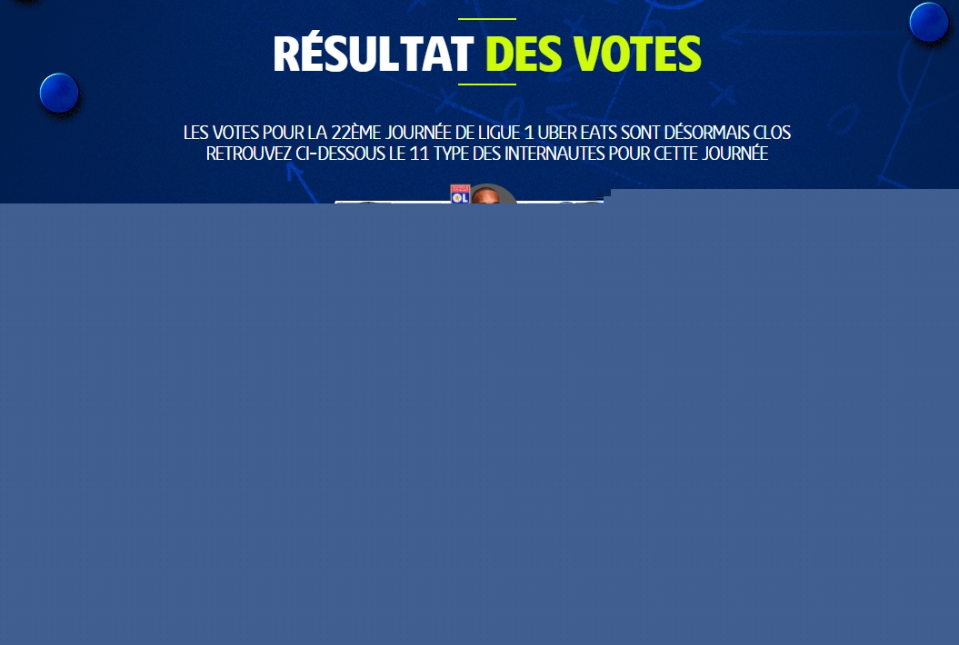 鹈鹕教练：琼斯和普尔的恢复进度相似，我们正让他们尽快归队