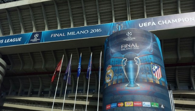 福克斯：哈珀和卡斯尔非常无私，我们还有更大的目标要去实现