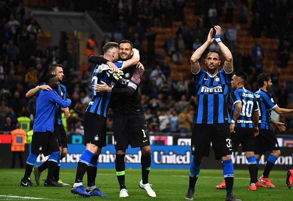 巴蒂：不会为梅西最后一次参加世界杯伤感，没人能踢100年