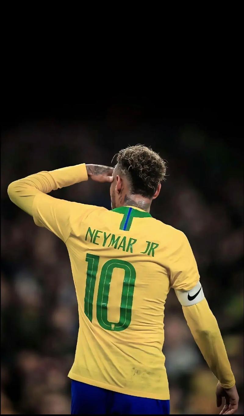 女冠杯1／4决赛：武汉女足1-2拉巴特皇家武装女足，遗憾出局（女冠杯八强战：武汉女足1比2不敌拉巴特皇家武装，止步八强）