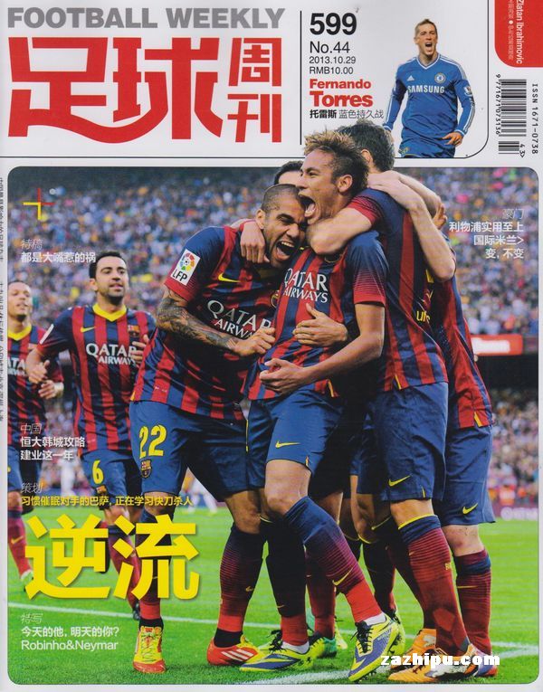 法官贾奇季后赛11安7得分，表现位列前八