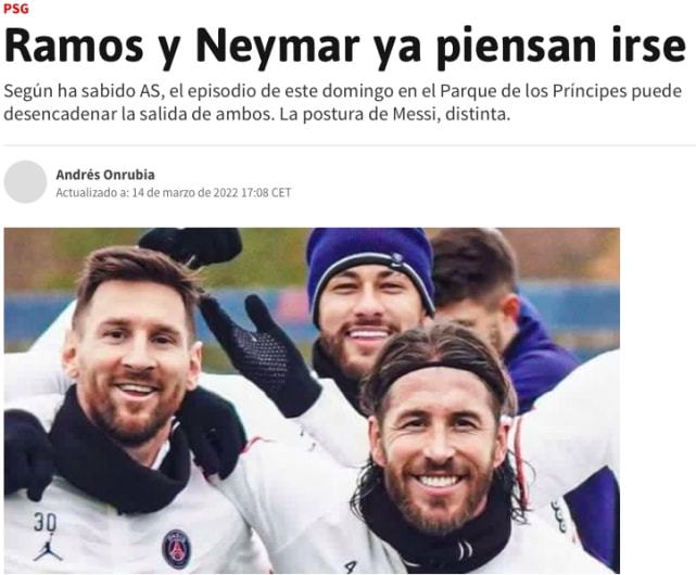 被暴打！维拉本场预期进球2.27，为本赛季英超对阵阿森纳球队中最多（阿森纳险象环生！维拉本场预期进球达2.27，创本赛季英超对手新高）