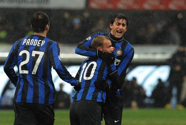 韩K联半场：门将失误朱基奇收空门大礼，济州暂0-1安养