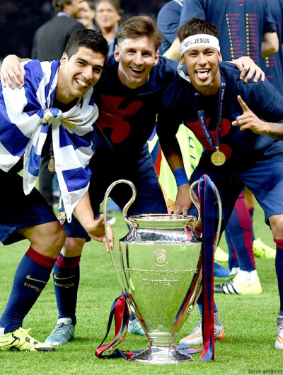 巴尔泰萨吉：我能有今天要感谢米兰未来，还有很多东西要证明