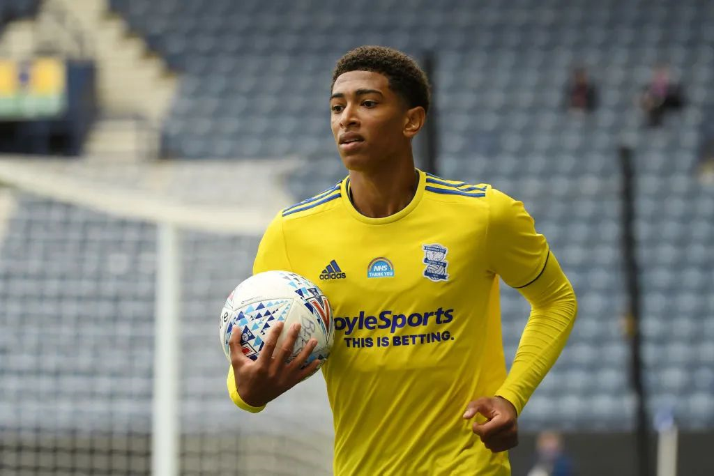 埃贝尔：说诺伊尔必须参加明年的世界杯？那只是我自己的观点