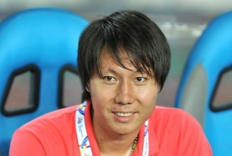 TA报道世界杯扩军：这是大势所趋，新面孔带来更多期待与悬念