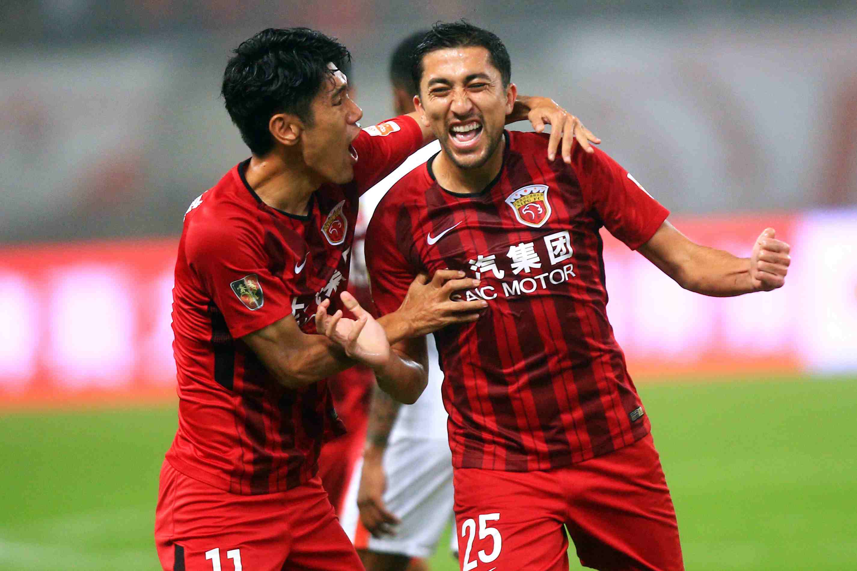 英超官方：巴恩斯、吉马良斯均不越位，纽卡进球有效判罚无误