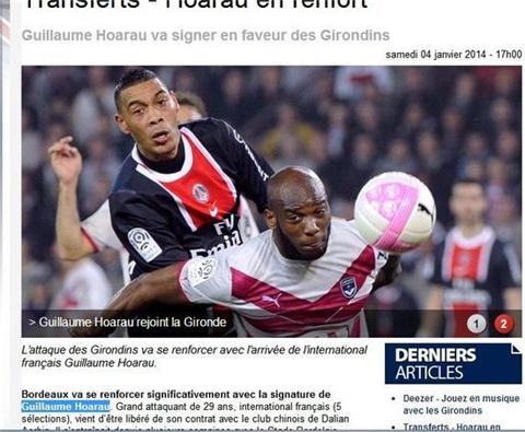 怒送37分！古巴男排输给自己 意大利挺进四强 米切莱托17分+绝杀