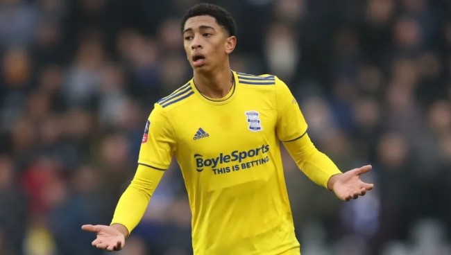 黄希扬：希望在向余望这一代人身上实现世界杯梦想