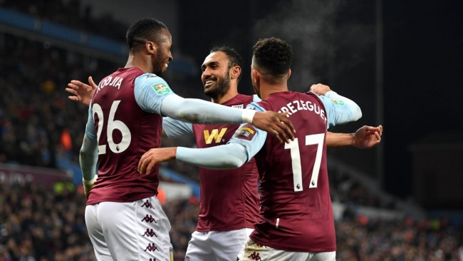 瓜帅：在伯纳乌很难踢，只要出现一次失误，皇马就能要你命