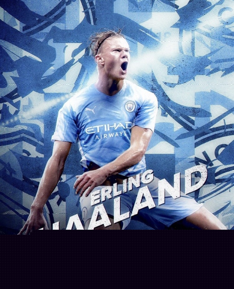 TA：赢球正成为枪手的一种习惯；诺伊尔在定位球防守上很脆弱