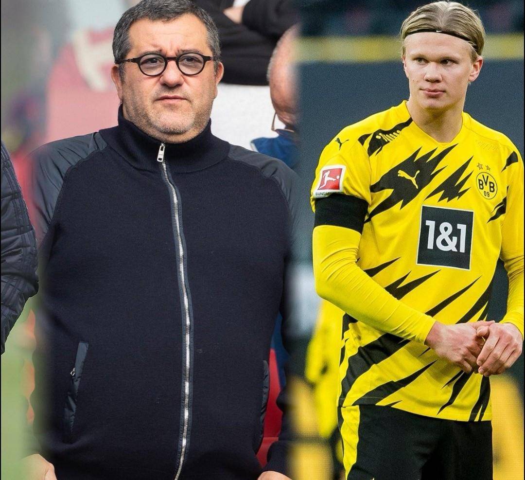 米兰14轮意甲被判5点球，与乌迪内斯并列最多