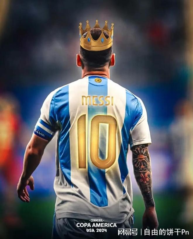 皇马公布欧冠战曼城名单：姆巴佩受伤仍入选，卡马文加缺席