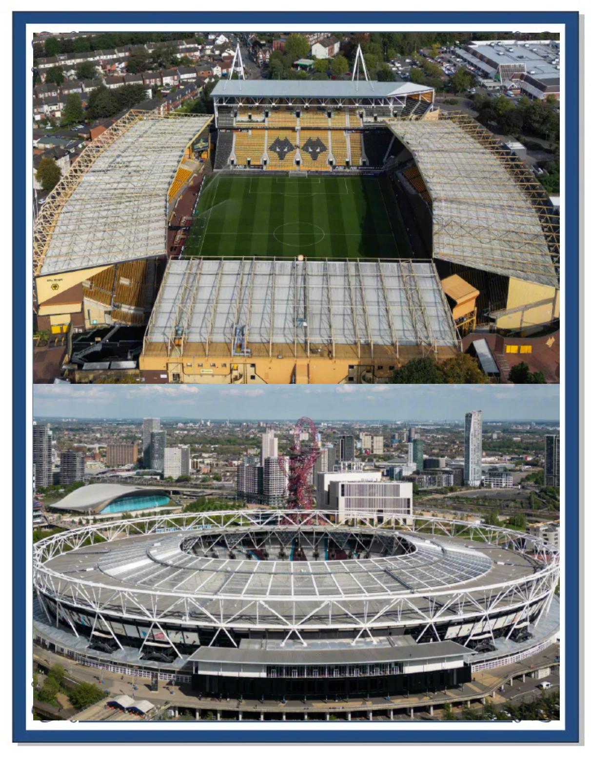 雷霆122-95大胜开拓者，杨瀚森NBA生涯28分超越周琦