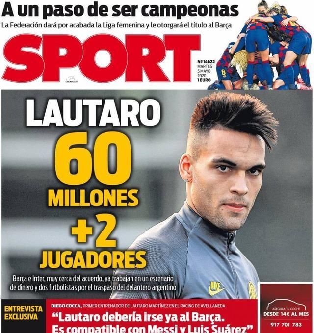 篮球CBA球队赛后总结训练成果