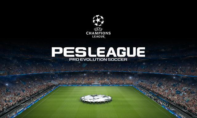 德天空：多支英超豪门关注迪奥曼德，莱比锡要价超1亿欧元（德天空：英超多家豪门盯上迪奥曼德，莱比锡标价破亿欧）