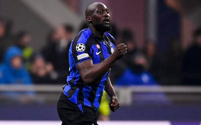 巴恩斯暴露进攻短板，近20次出手，命中率仅为33.3%