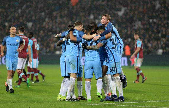 欧冠淘汰赛前瞻：拜仁主场迎战利物浦,（欧冠淘汰赛前瞻：拜仁坐镇主场对阵利物浦）