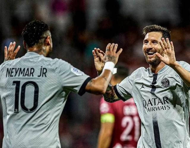 森保一：我们希望在5月31日的友谊赛派出参加世界杯的阵容（森保一：5月31日友谊赛计划以世界杯阵容出战）