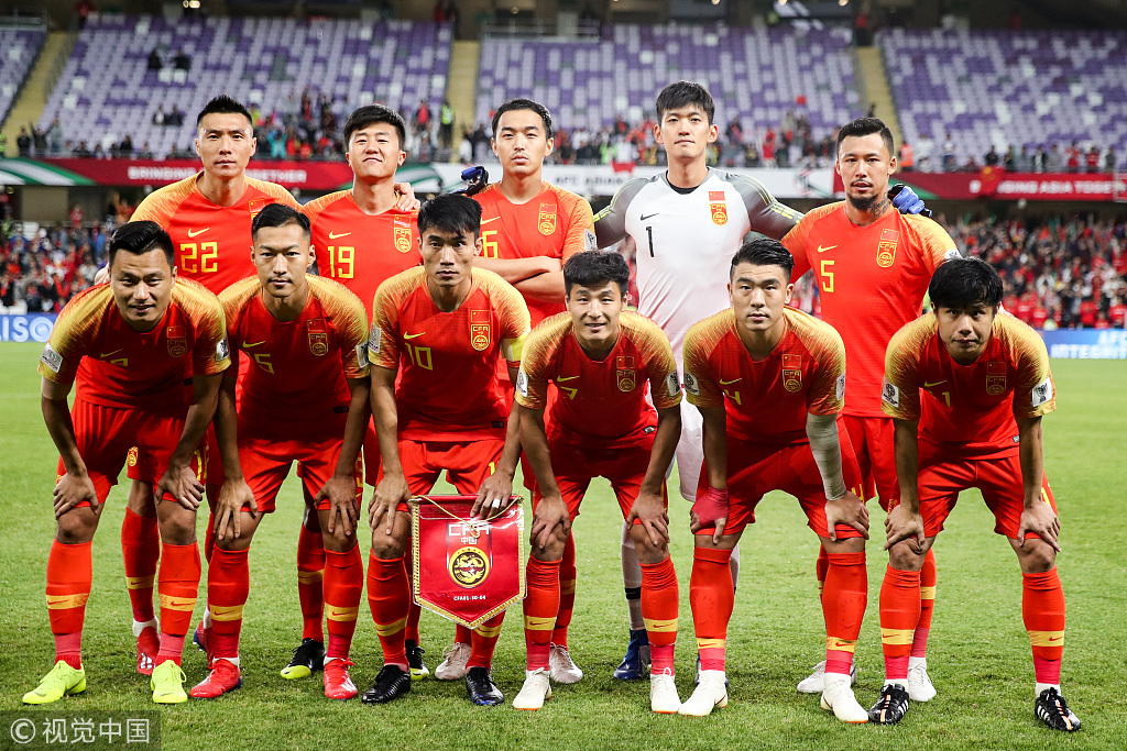 稳定币在博彩支付中的应用