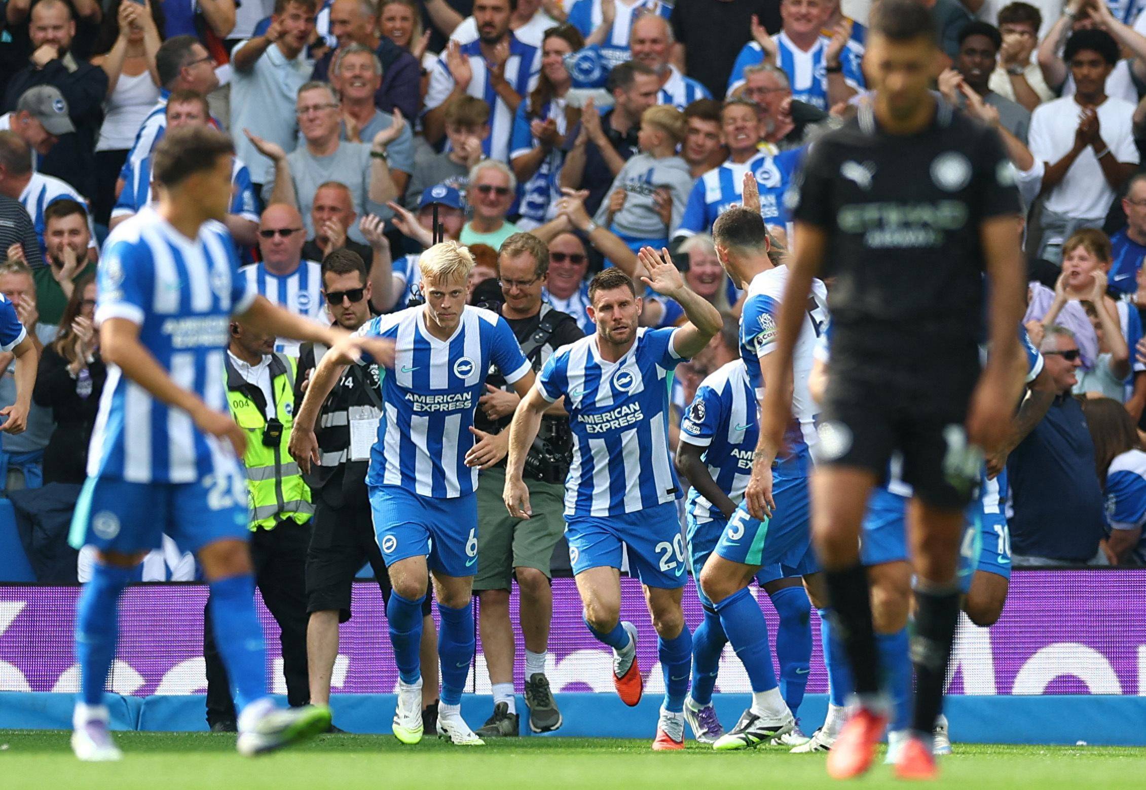 比萨vs国米：劳塔罗、恰20首发，小图拉姆、阿坎吉出战