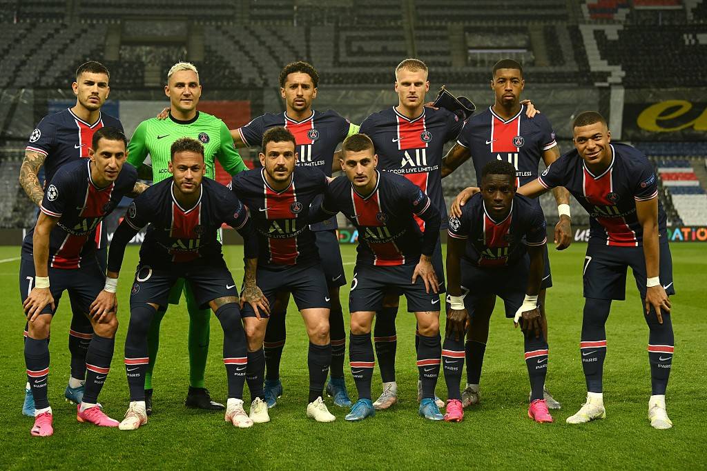 目标16：巴萨如何避免欧冠附加赛命运？