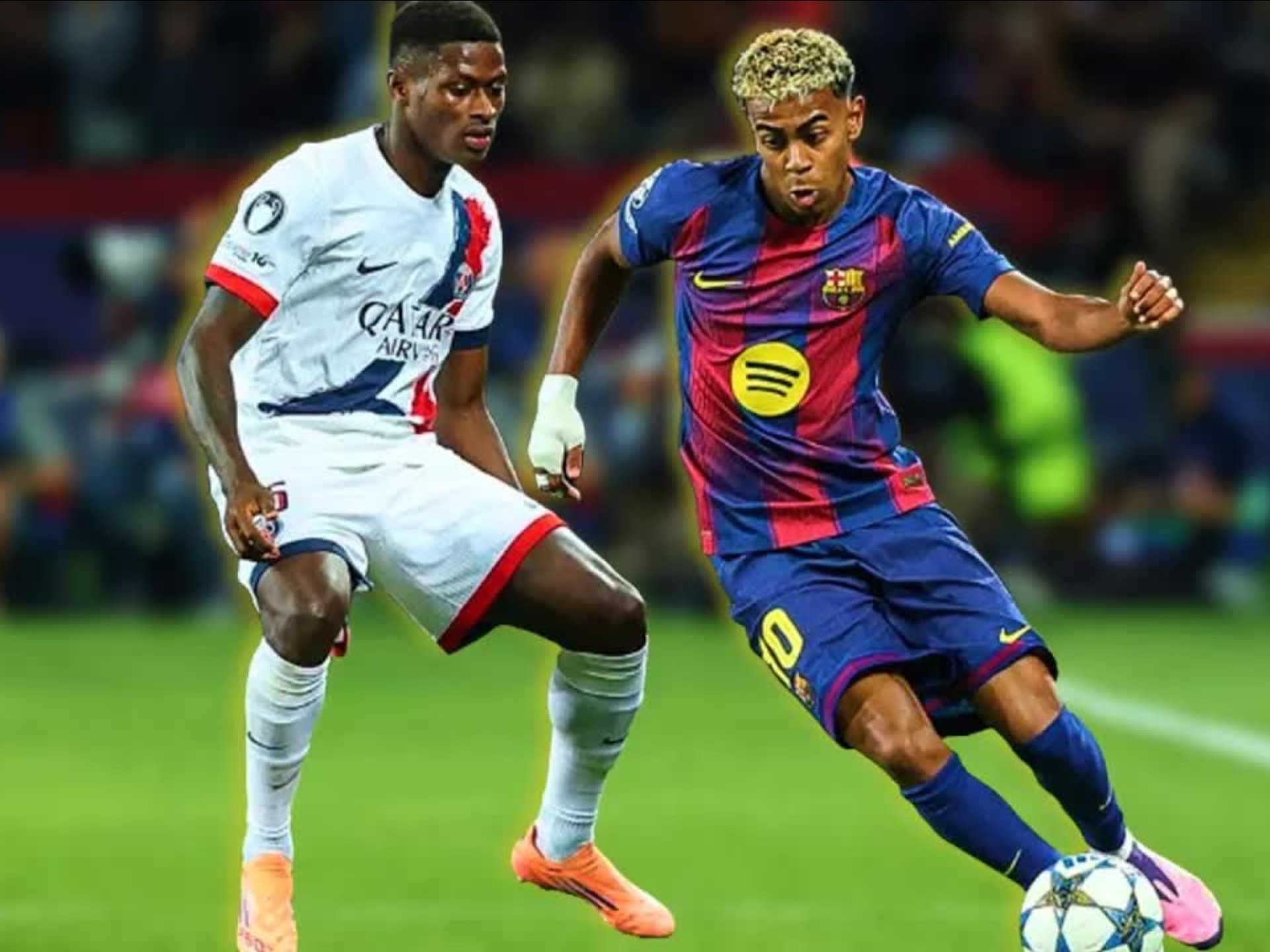 英国GamStop自排除用户突破50万