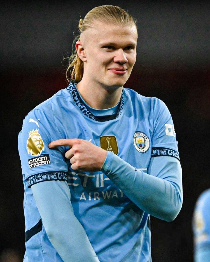 阿莱格里：我问拉比奥什么时候复出是担心他想提前复出