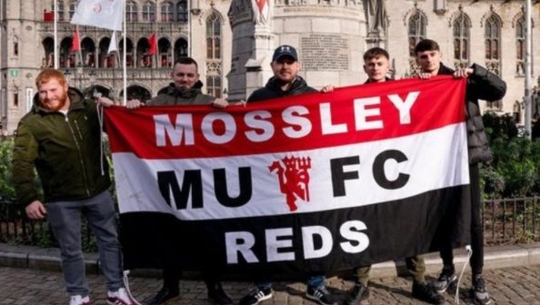 懂球帝12周年120大瞬间半决赛：梅西PK格策，武磊PK于大宝