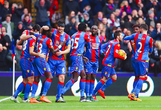 德媒：格纳布里即将和拜仁降薪续约，年薪最高可达1500万（德媒称格纳布里接近与拜仁完成降薪续约，年薪上限1500万）