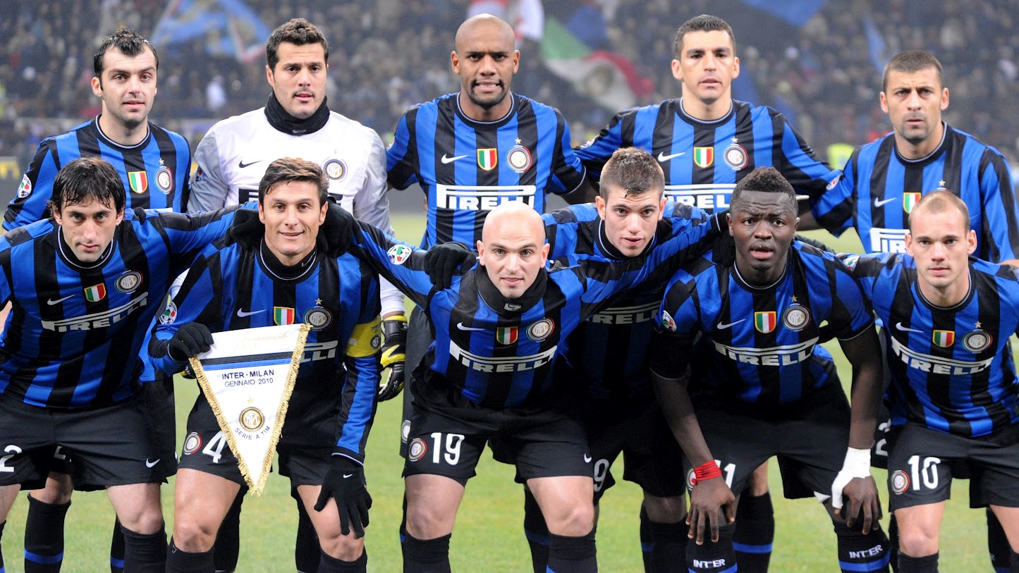 英国博彩委员会推出新消费者保护工具包