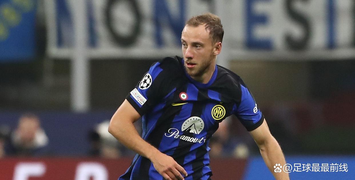 武汉三镇陈哲超、郑浩乾加盟球队