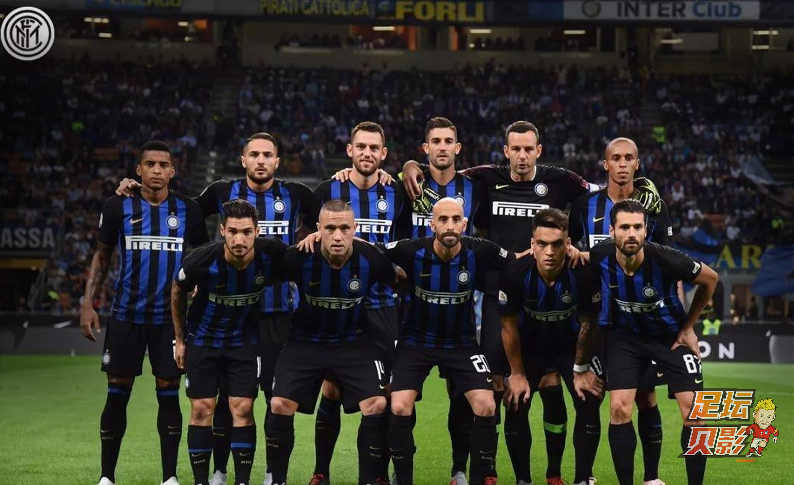 阿根廷男足主力后卫塔利亚菲科期待2026年世界杯决赛遇到日本