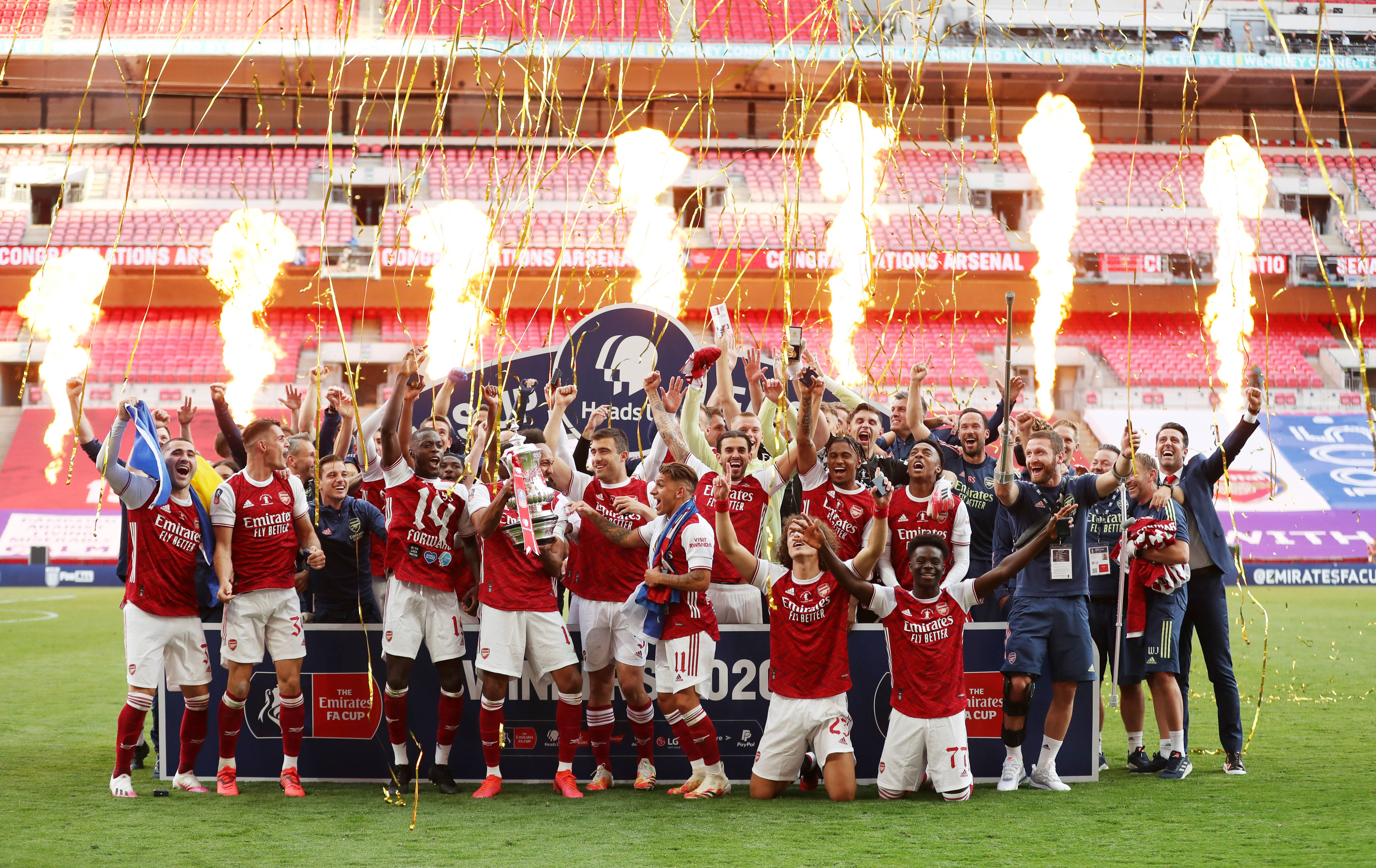 法甲第15轮观赛指南：哀兵尼斯战昂热；白堡射手遭队内停赛