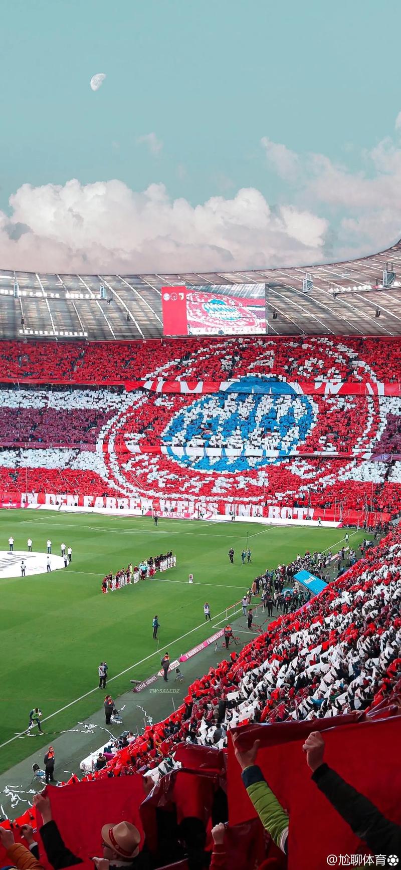 北青：2026年中超有望3月6日揭幕，世界杯期间大概率正常进行