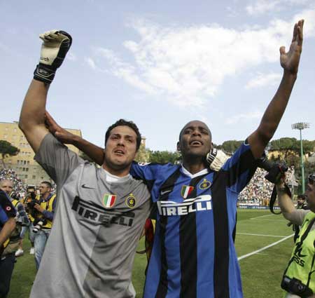 库里至少再缺席3场！科尔表示期待他能在与森林狼的比赛回归