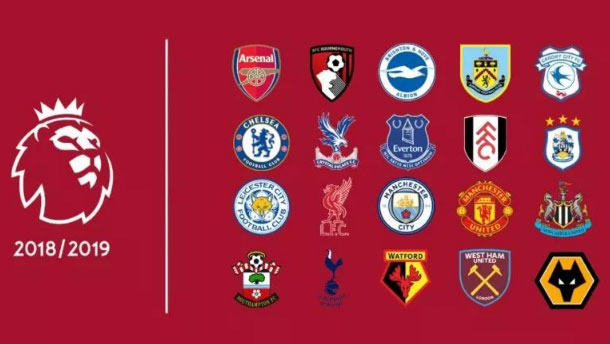 回德甲？斯基拉：沃尔夫斯堡有意冬窗引进菲尔克鲁格（斯基拉：狼堡计划冬窗求购菲尔克鲁格，德甲回归在望？）