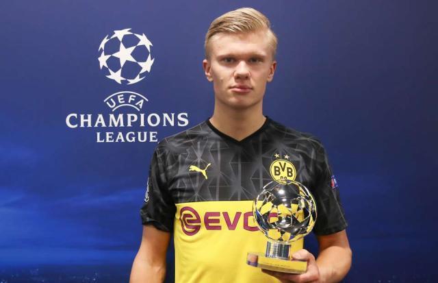 官方：2026女乙联赛将由足协和学体联共办，1月4日前预报名