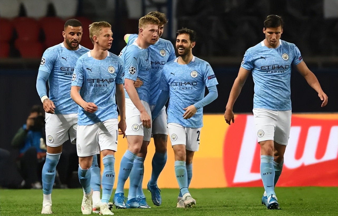 或将解散！中超某球队欠薪严重，准入资格堪忧，梅州客家或成最大受益者