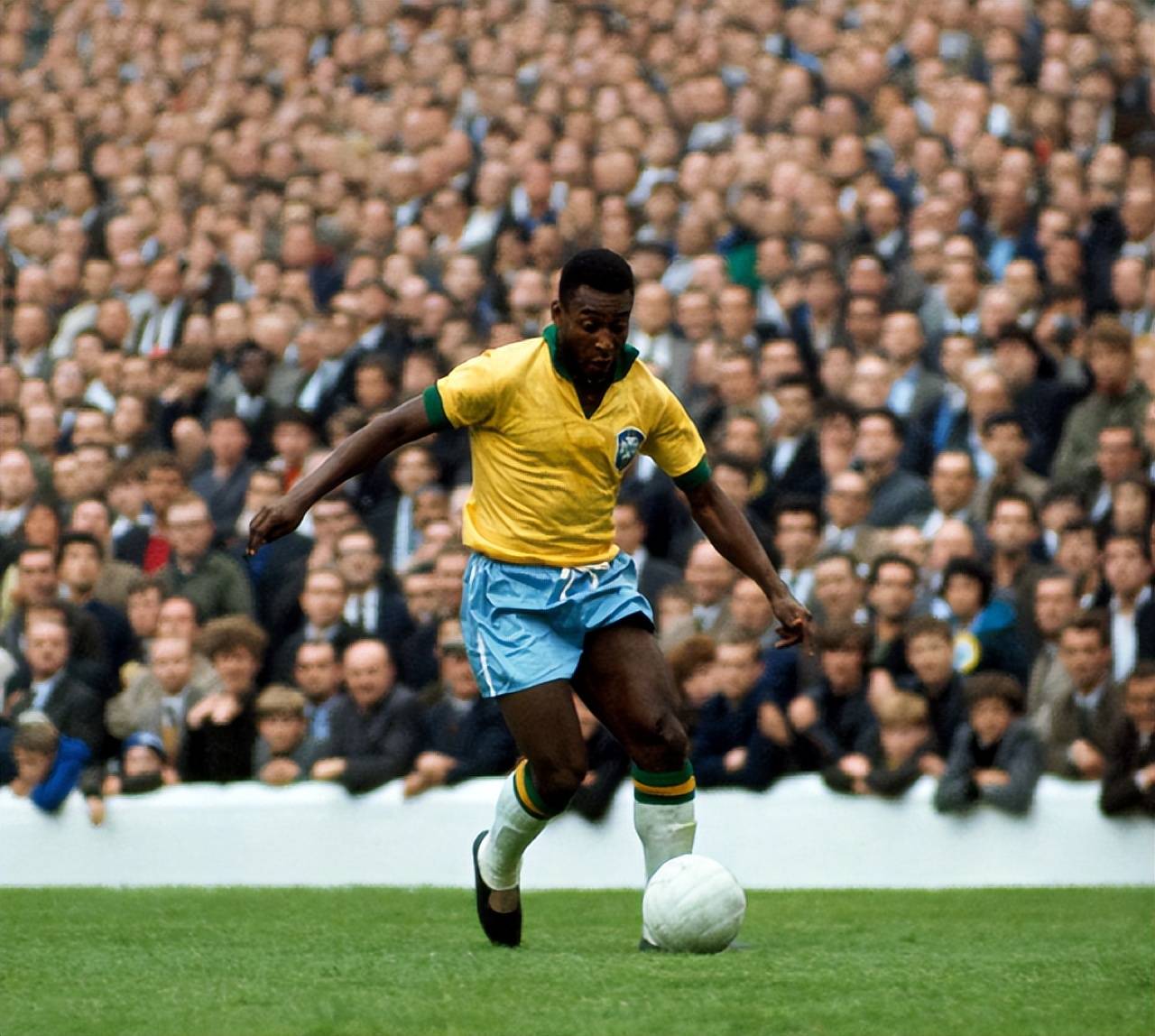 欧洲博彩协会发布2025年行业白皮书