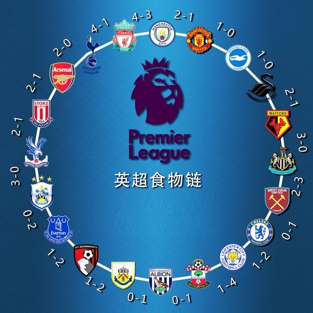 2025年BetMGM在线赌场